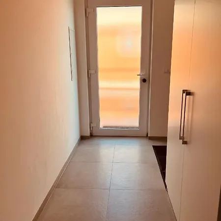 Catalina Apartment *