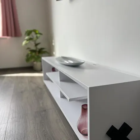 Catalina Apartment Nesvady