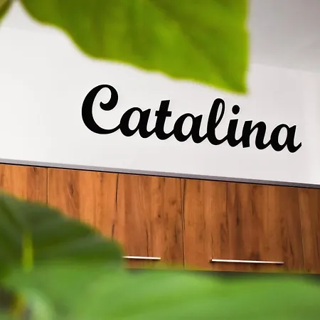 Catalina