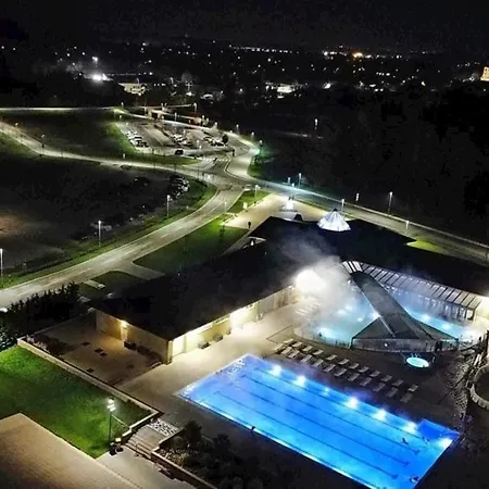 Catalina Διαμέρισμα