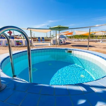 Apartamento Catalina *