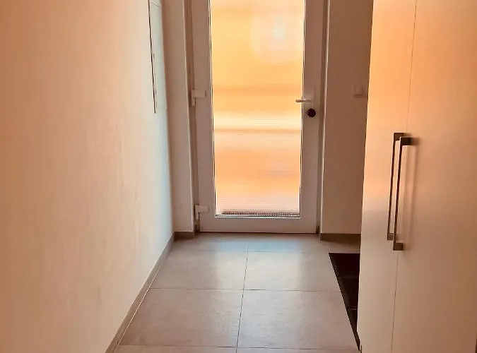 Catalina 아파트 *