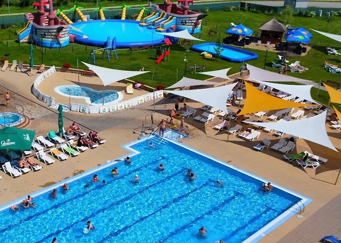 아파트 Catalina *