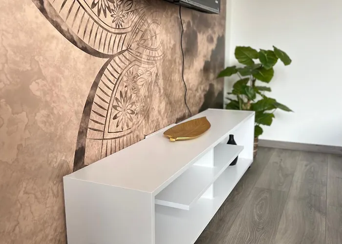 Catalina 아파트 Nesvady