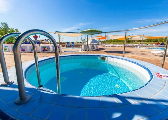 아파트 Catalina *