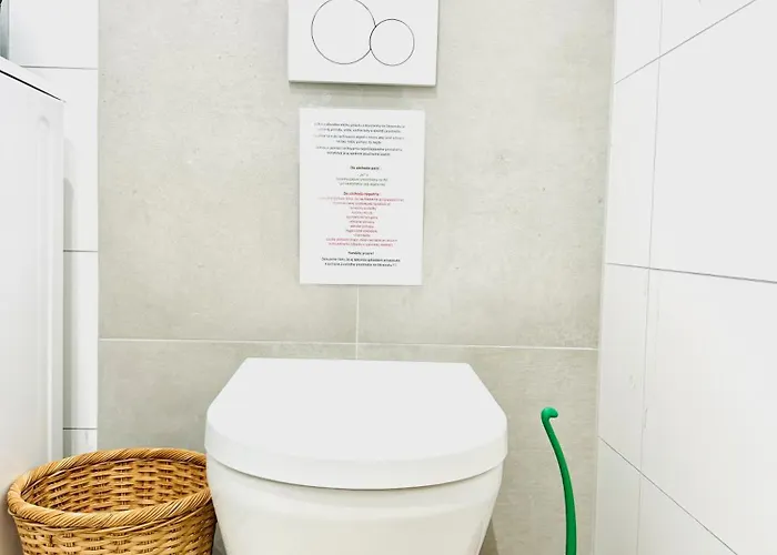 Catalina 아파트 *